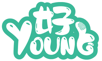 So Young logo